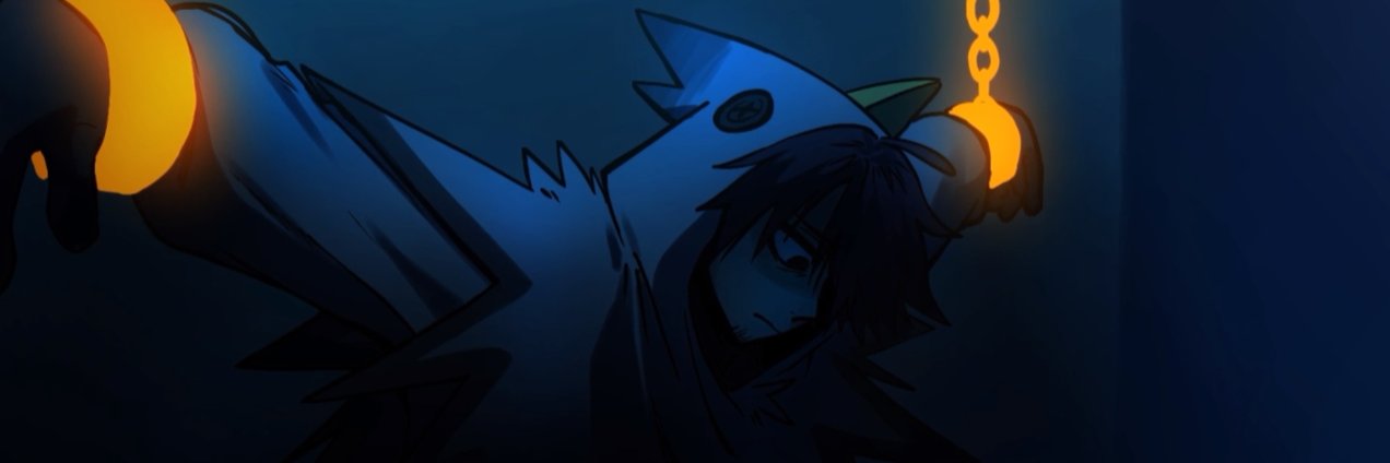 Prico_0's banner
