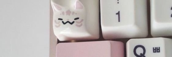 ٗ's banner