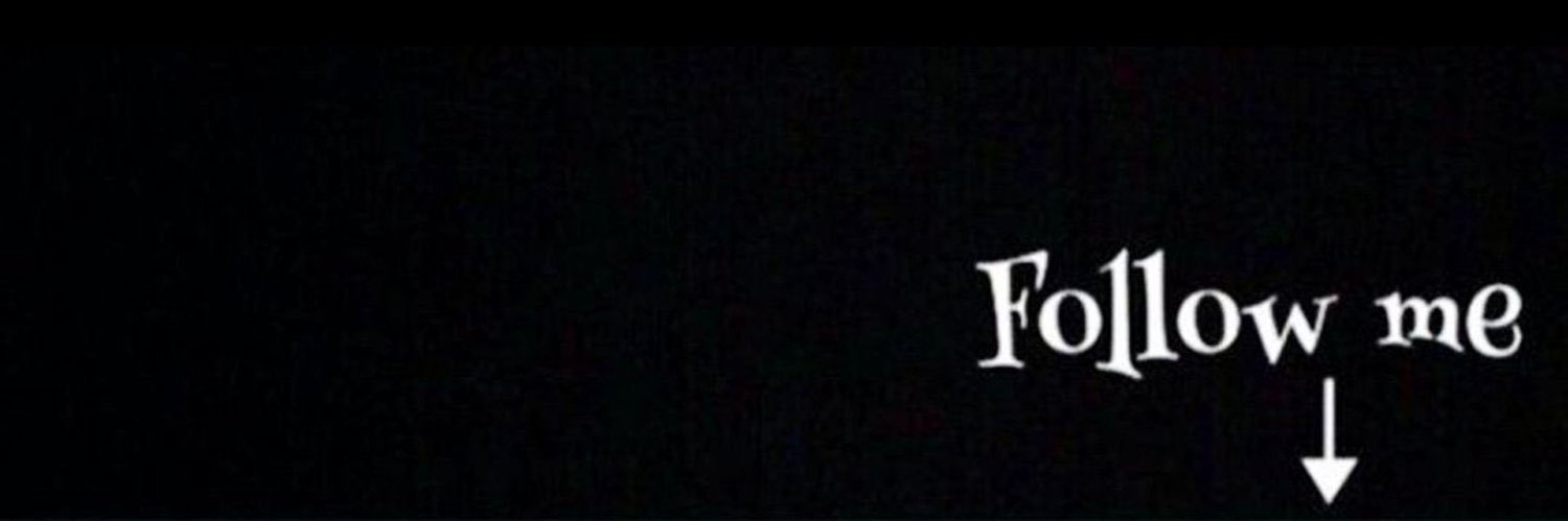 GRAY Black ASS IN 🇬🇭's banner