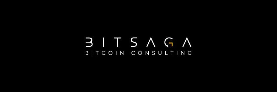 Rob | Bitsaga.be's banner