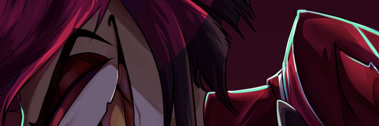 Rifox's banner