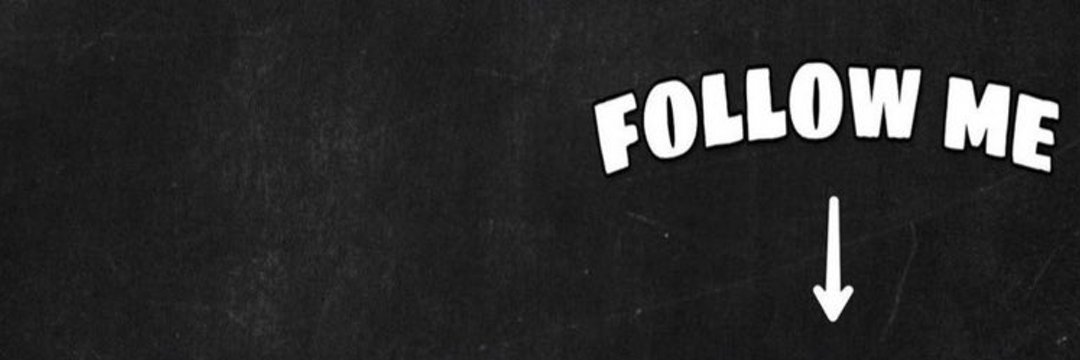 BEAR BI's banner