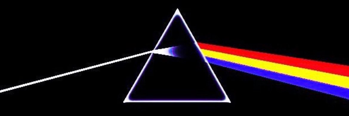 El Palentino Radiactivo's banner