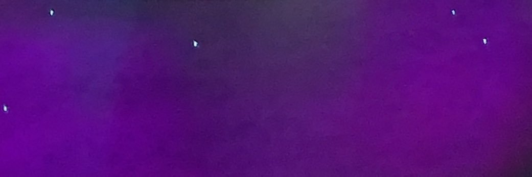むぎ's banner