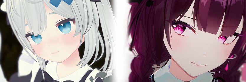 1's banner