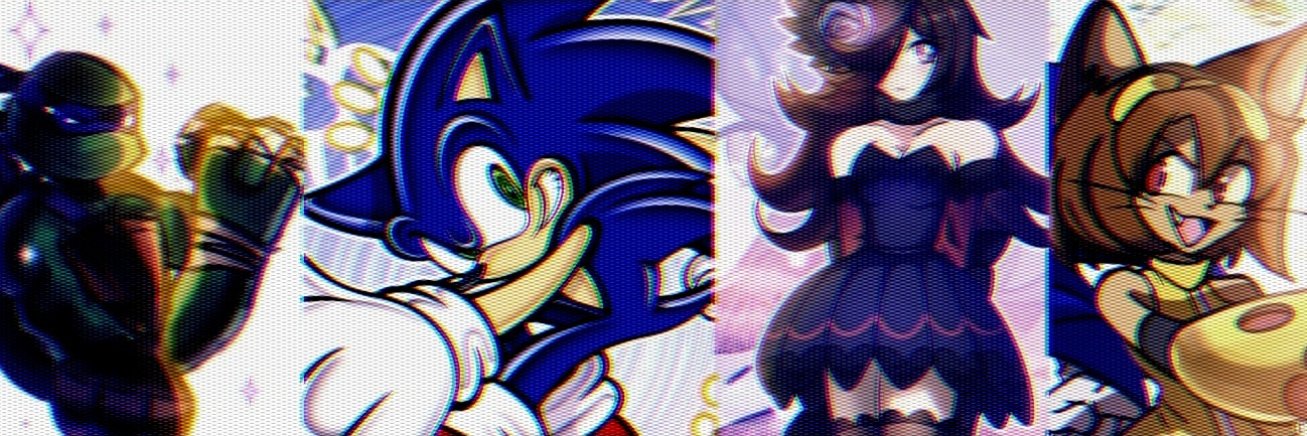 MysticSpeeds's banner