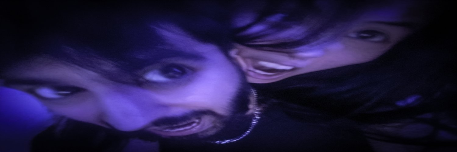 Isot's banner