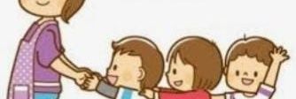 no's banner