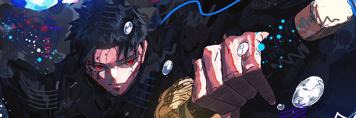 unlimited's banner