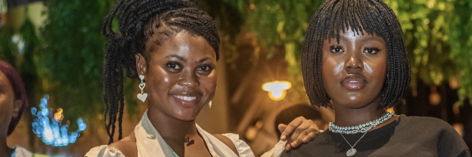 Braids by Akosua 💇‍♀️💅❤️'s banner