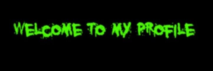𝕭𝖆𝖓𝖏𝖎🎲🎯's banner