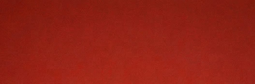 Misha's banner