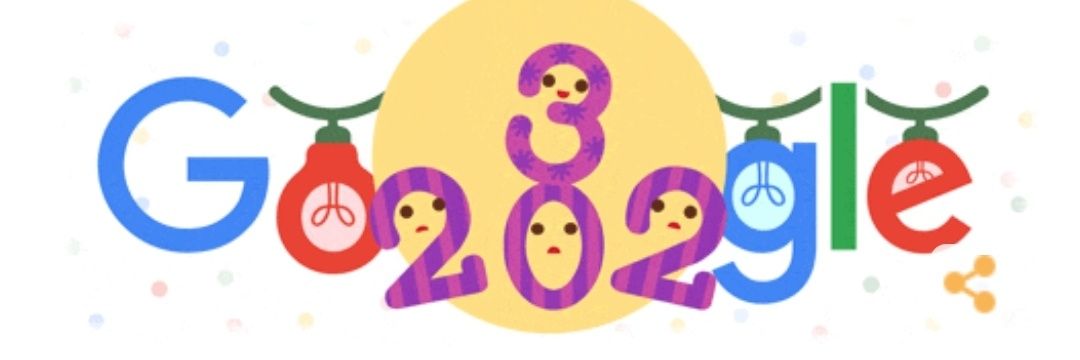 穿越北线's banner