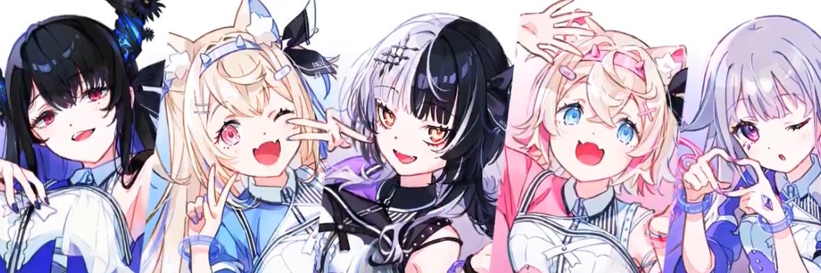 nani ᝰ.ᐟ🎼🌊🎧🩺's banner