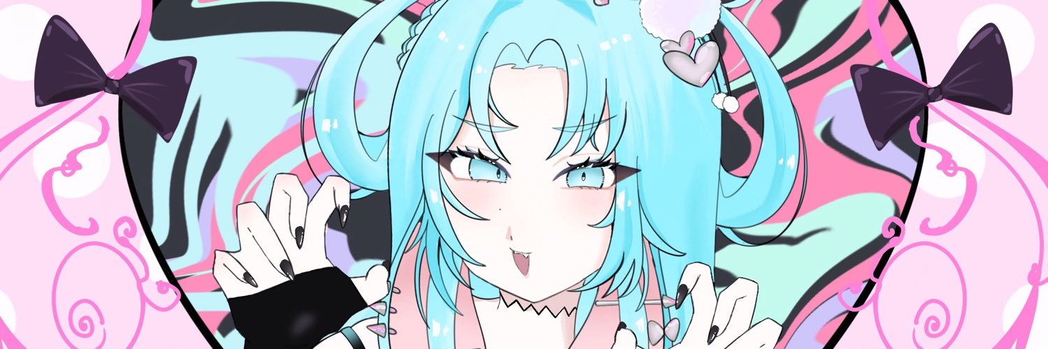 naniᝰ.ᐟ🎼🌊🎧☔️🩺's banner