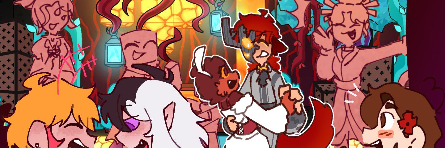 ♦️•El Sak•♦️'s banner