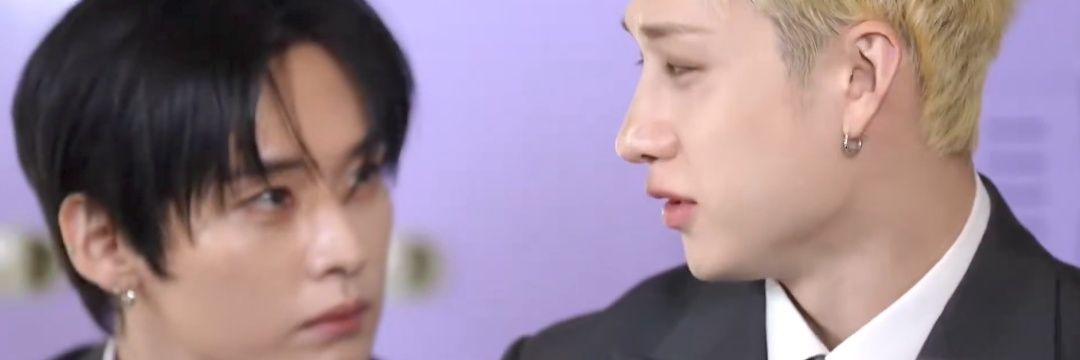 hourly minchan's banner