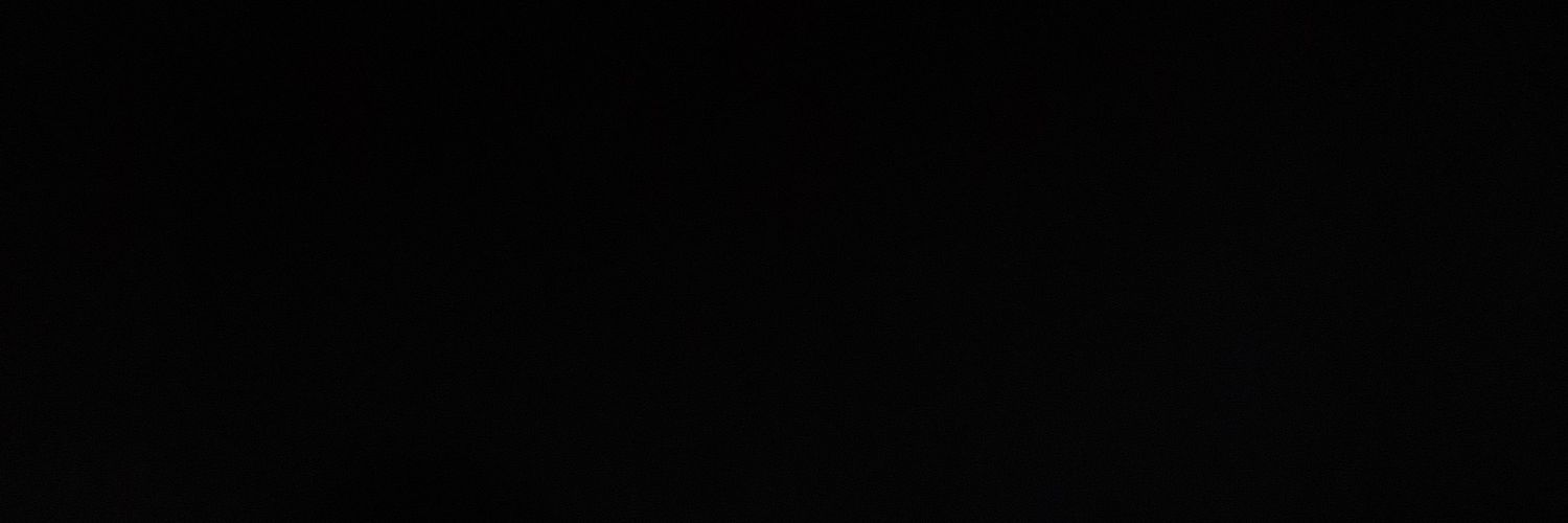 vini's banner