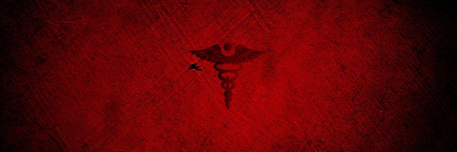 𝐋𝐀𝐃𝐘 𝐏𝐋𝐀𝐆𝐔𝐄's banner