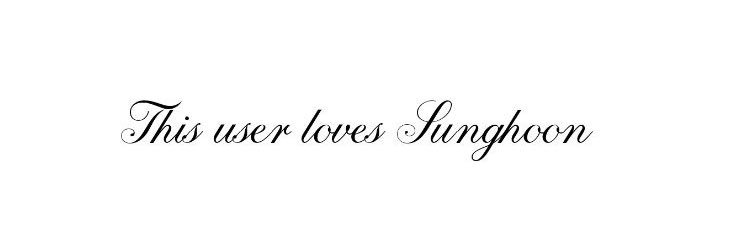 ‏ٍ's banner