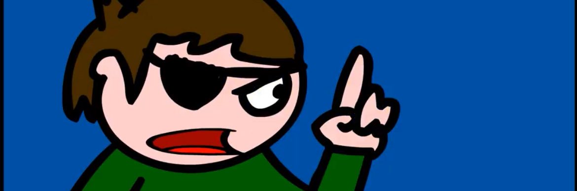 edd's banner
