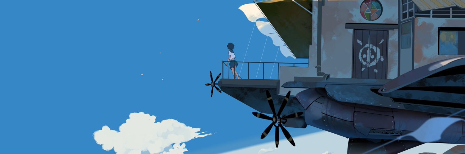 nc's banner