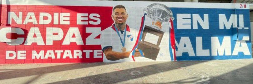 168Titulos 🏆🏆🏆's banner
