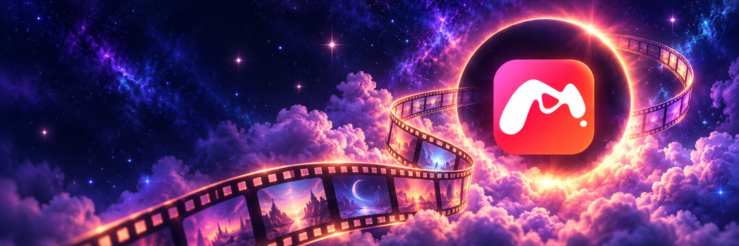 Movie Night's banner