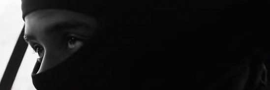 Mr.GoTooFar🤧⚱️🐍's banner