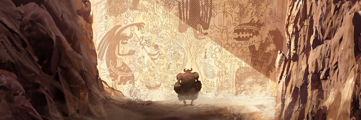 عبدالله's banner
