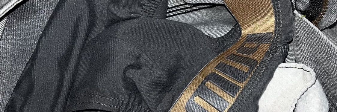 Aronil7's banner