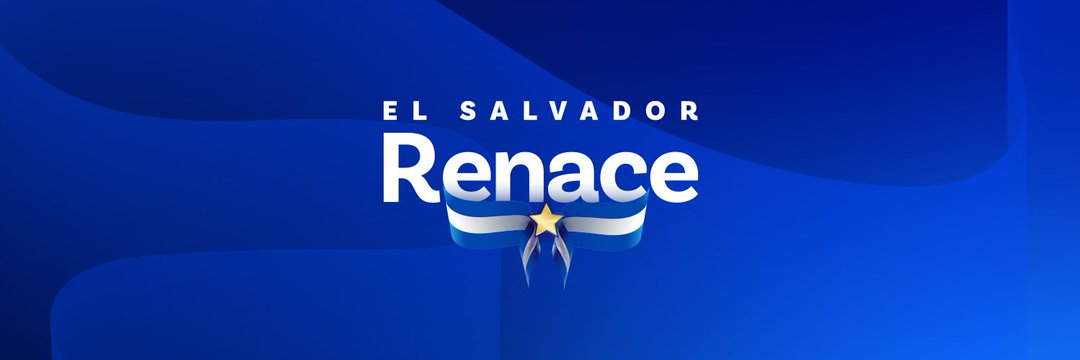 Es Noticia's banner