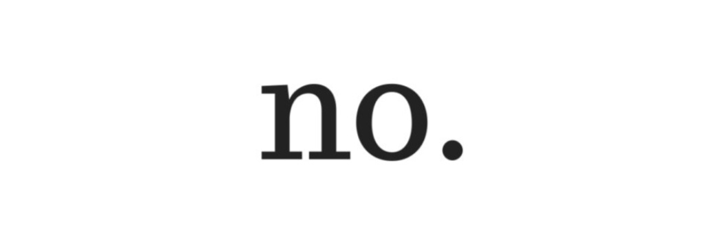 Dubstep Shitposts's banner