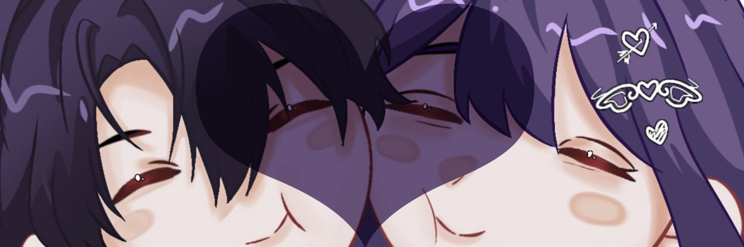 zar4 | kinda ia's banner