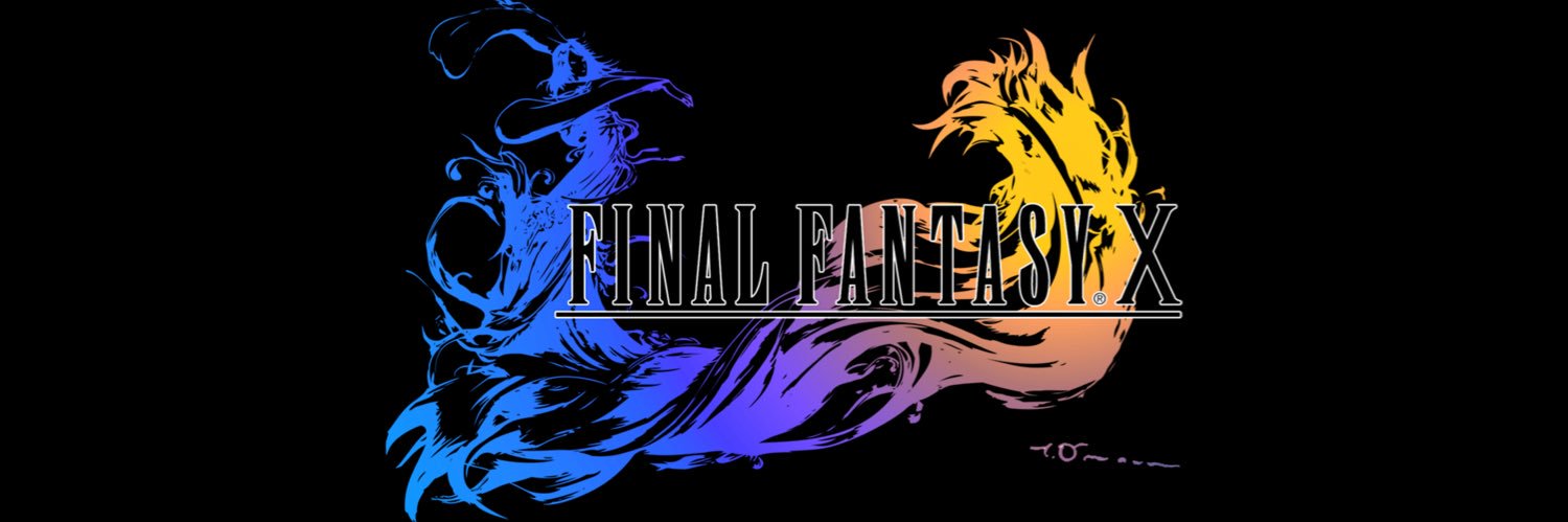 char🪽's banner