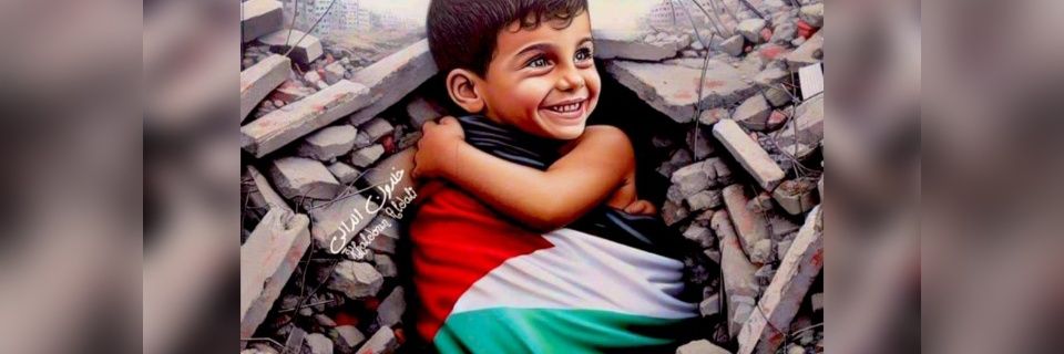 ســـــ👑ــــندريلا 🇵🇸🏹🇪🇬's banner