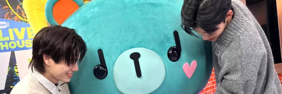 𝘿aisy 𓂃 ✳︎'s banner