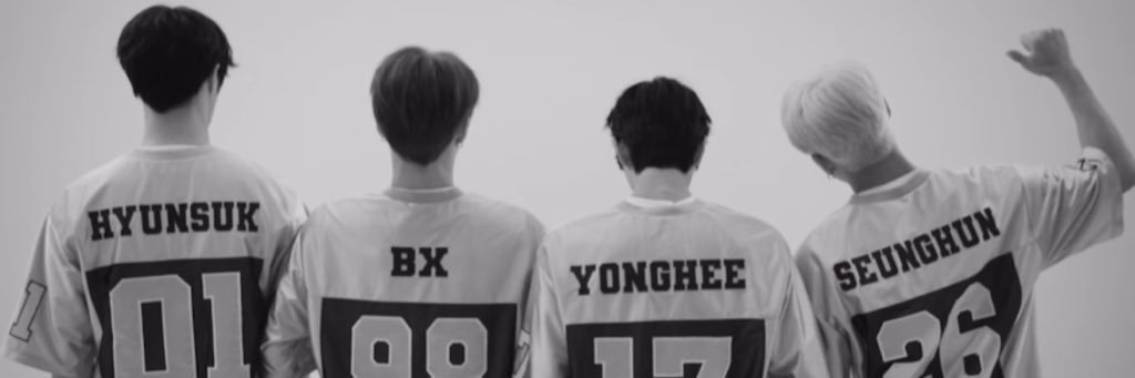 픽곰's banner