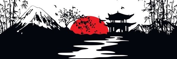 Ultimo Samurai's banner