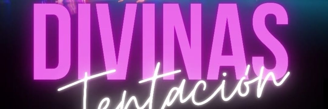 Chinita Hermosa 💖's banner