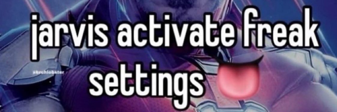 SteelBall Raccoon (Fetish 18+ ONLY) SKETCHES OPEN's banner