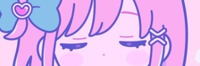 dropchan's banner