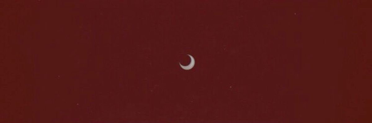 .'s banner