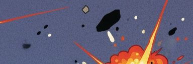 ᴅᴀʀɴᴀʀᴄʜɪᴠᴇꜱ's banner