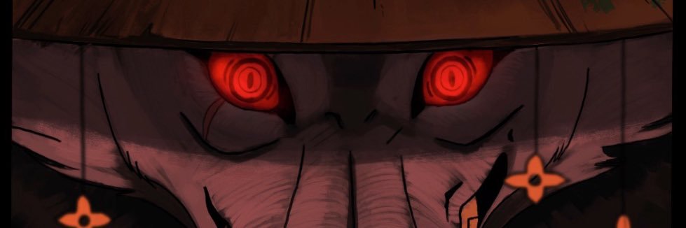 ¡ DocturDot!'s banner