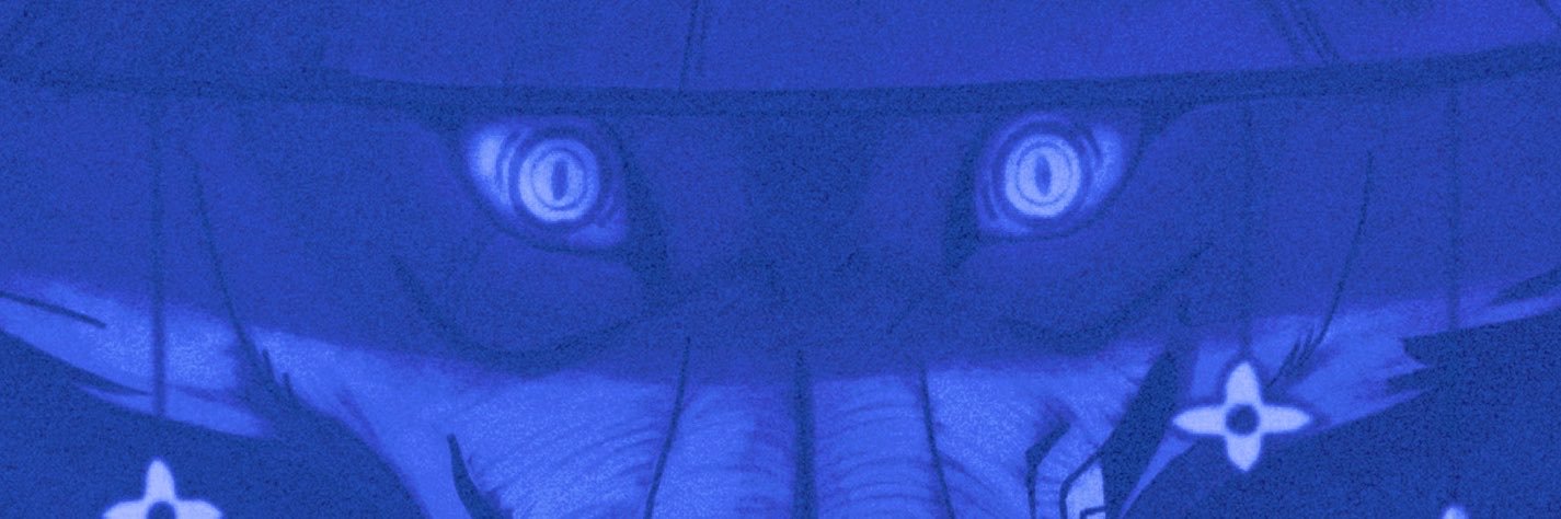 ¡ DocturDot!'s banner