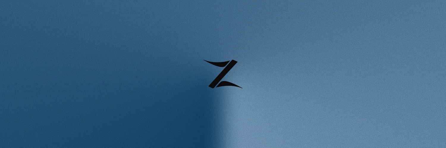 Zarzalejo's banner