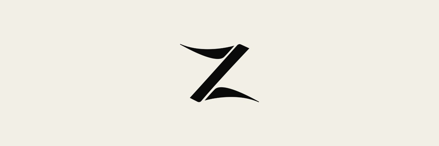 Zarzalejo's banner
