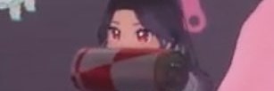 Scarle Yonaguni💋💅NIJISANJI EN's banner