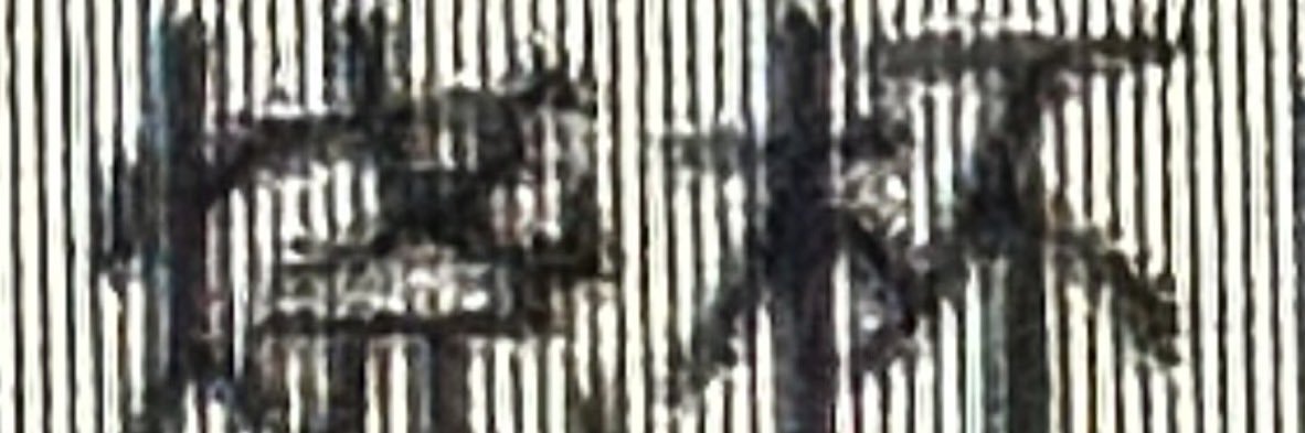 懒洋洋小妈's banner